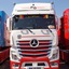 P7194355 - Truck Grand Prix Nürburgring 2014