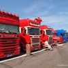 P7194356 - Truck Grand Prix Nürburgrin...