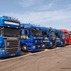 P7194357 - Truck Grand Prix Nürburgrin...