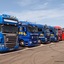 P7194357 - Truck Grand Prix Nürburgring 2014