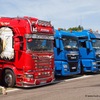 P7194358 - Truck Grand Prix Nürburgrin...