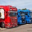 P7194358 - Truck Grand Prix Nürburgring 2014