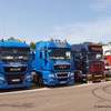 P7194359 - Truck Grand Prix Nürburgrin...