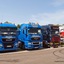 P7194359 - Truck Grand Prix Nürburgring 2014