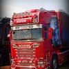 P7194360 - Truck Grand Prix Nürburgrin...
