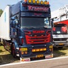 P7194361 - Truck Grand Prix Nürburgrin...