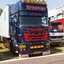 P7194361 - Truck Grand Prix Nürburgring 2014