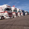 P7194362 - Truck Grand Prix Nürburgrin...