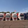 P7194363 - Truck Grand Prix Nürburgrin...