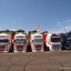 P7194363 - Truck Grand Prix Nürburgring 2014