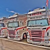 P7194364 - Truck Grand Prix Nürburgrin...