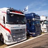 P7194365 - Truck Grand Prix Nürburgrin...