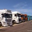 P7194366 - Truck Grand Prix Nürburgring 2014