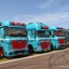 P7194367 - Truck Grand Prix Nürburgring 2014