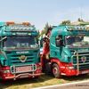 P7194369 - Truck Grand Prix Nürburgrin...