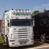 P7194370 - Truck Grand Prix Nürburgrin...