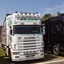 P7194370 - Truck Grand Prix Nürburgring 2014