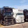 P7194371 - Truck Grand Prix Nürburgrin...