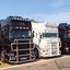 P7194371 - Truck Grand Prix Nürburgring 2014