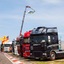 P7194372 - Truck Grand Prix Nürburgring 2014