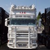 P7194373 - Truck Grand Prix Nürburgrin...