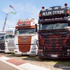 P7194374 - Truck Grand Prix Nürburgrin...