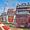 P7194375 - Truck Grand Prix Nürburgrin...