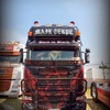 P7194377 - Truck Grand Prix Nürburgrin...