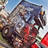 P7194378 - Truck Grand Prix Nürburgrin...