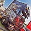 P7194378 - Truck Grand Prix Nürburgring 2014