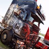 P7194379 - Truck Grand Prix Nürburgrin...