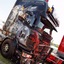 P7194379 - Truck Grand Prix Nürburgring 2014