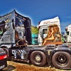 P7194380 - Truck Grand Prix Nürburgrin...