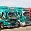 P7194382 - Truck Grand Prix Nürburgrin...