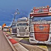 P7194383 - Truck Grand Prix Nürburgrin...