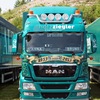P7194384 - Truck Grand Prix Nürburgrin...