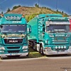 P7194385 - Truck Grand Prix Nürburgrin...