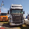 P7194386 - Truck Grand Prix Nürburgrin...