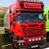 P7194387 - Truck Grand Prix Nürburgrin...