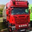 P7194387 - Truck Grand Prix Nürburgring 2014