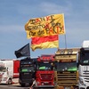 P7194388 - Truck Grand Prix Nürburgrin...