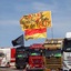 P7194388 - Truck Grand Prix Nürburgring 2014