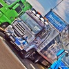 P7194390 - Truck Grand Prix Nürburgrin...