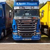 P7194391 - Truck Grand Prix Nürburgrin...