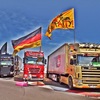 P7194392 - Truck Grand Prix NÃ¼rburgri...