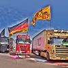 P7194392 - Truck Grand Prix Nürburgrin...