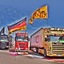 P7194392 - Truck Grand Prix Nürburgring 2014
