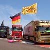P7194393 - Truck Grand Prix Nürburgrin...