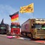 P7194393 - Truck Grand Prix Nürburgring 2014