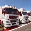 P7194394 - Truck Grand Prix Nürburgrin...